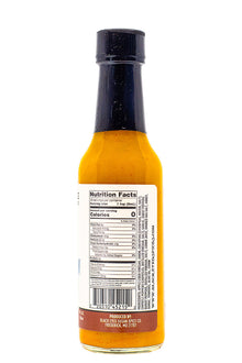 Chickpotle | Black Eyed Susan D8