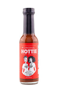 The Original Hottie Hot Sauce | The Crabby Shack Y9
