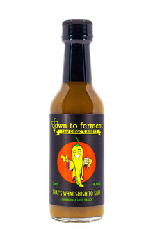 Hot Ones Hot Sauce Warm Up Pack - Season 30 G9