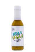 Kiwi Verde | Good Heat H4