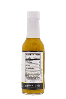 Spicier Sauerkraut & Mustard | Hook & Arrow U2