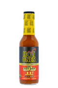 The Last Dab Triple X Hot Sauce G0