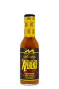 The Last Dab: Xperience | Hot Ones Hot Sauce A8