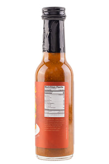 Keith's Burger Sauce | Keith's E1