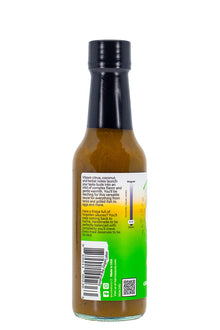 Lift Off | Karma Sauce U7