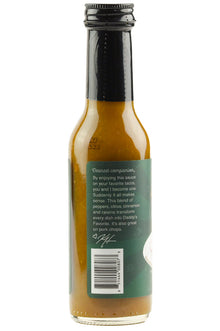 Keith's Taco Sauce | Keith's U5