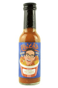 Keith's Chicken Sauce | Keith's I3