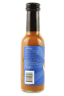Keith's Chicken Sauce | Keith's I3