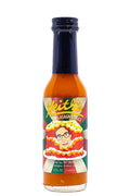 Keith's Lasagna Sauce | Keith's O7