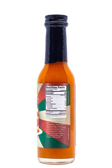 Keith's Lasagna Sauce | Keith's O7