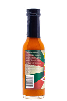 Keith's Lasagna Sauce | Keith's O7