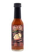 Keith's Steak Sauce | Keith's D7