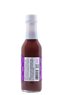 Funky Franc | La Pimenterie K0