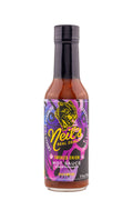 Smoked Onion | Neil's Real Deal Y7