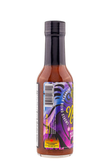 Smoked Onion | Neil's Real Deal Y7