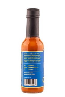IL MIG + | Onima P3