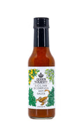 Sicilian Scorpion | Queen Majesty B2