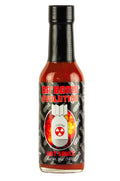 Evolution Hot Sauce | Da Bomb U9